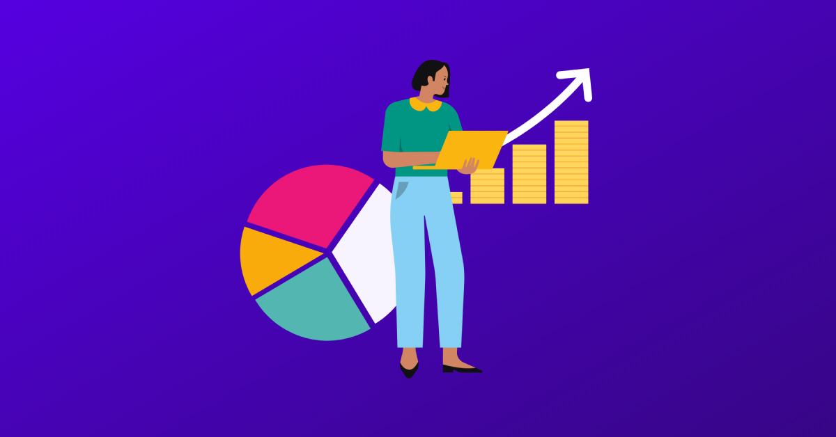 Verificați-vă Analytics