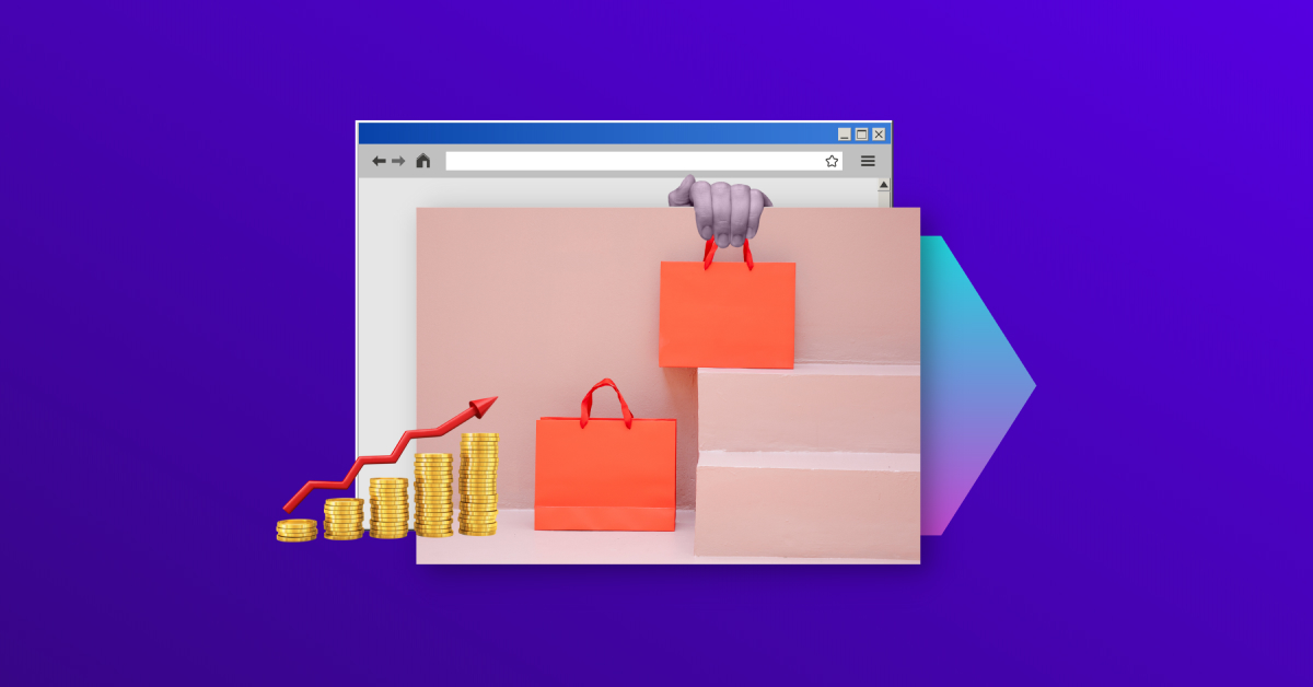 De ce aveți nevoie de Google Ads?