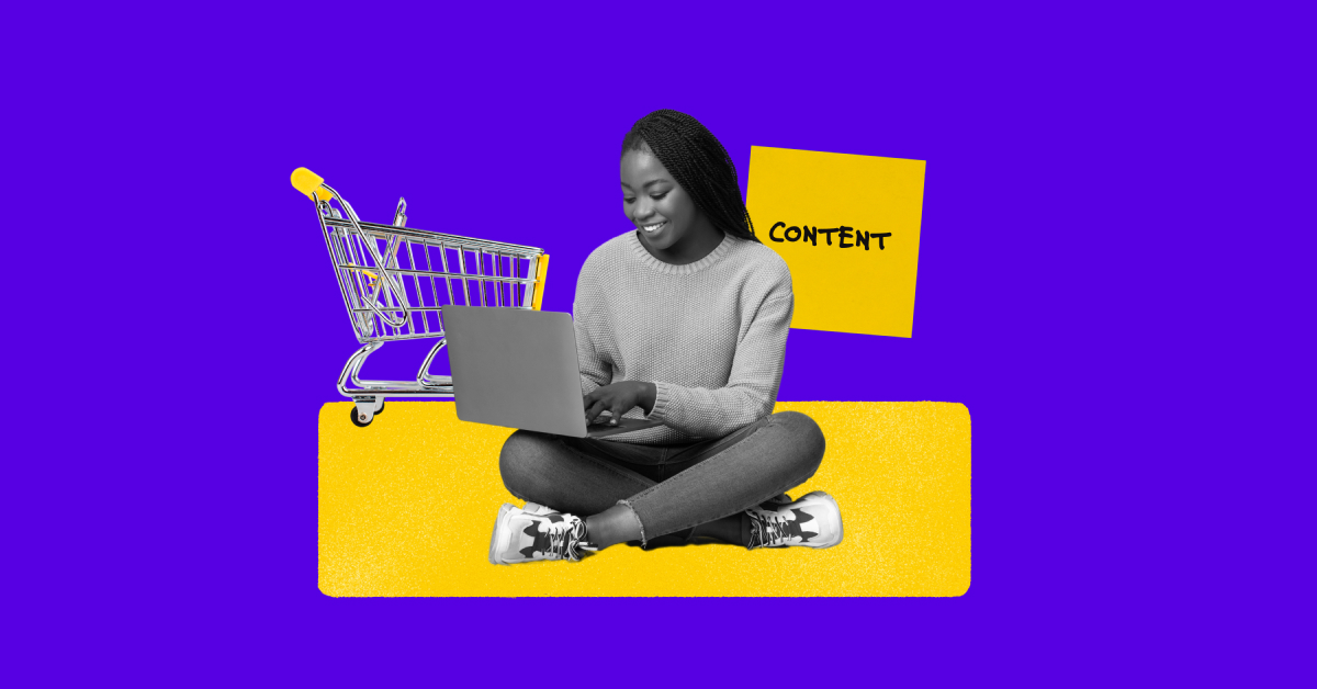 คุณควรสร้างเนื้อหาประเภทใดสำหรับอีเมลวันหยุดถึงลูกค้า