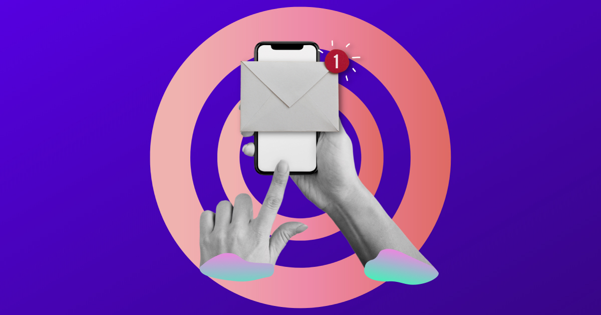 เคล็ดลับการตลาดทางอีเมลเพื่อความสำเร็จในวันหยุด