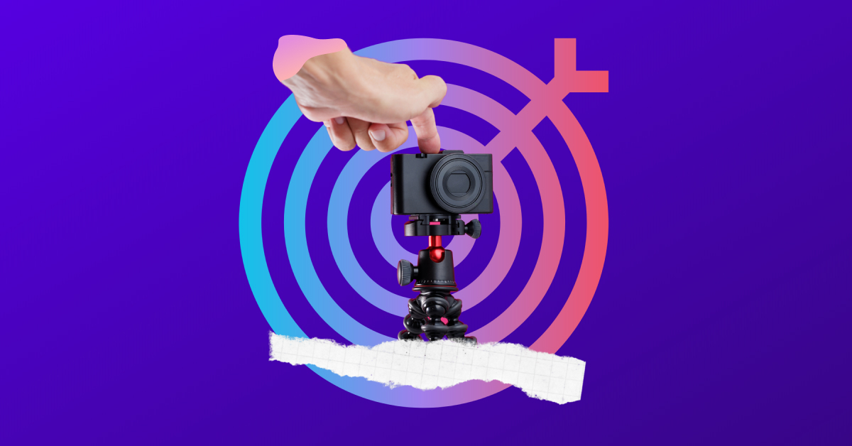 Influencer Marketing Funcționează