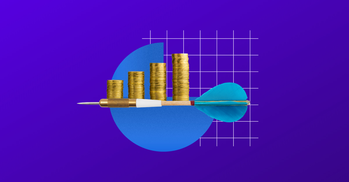 Stabiliți un buget pentru canalele de marketing