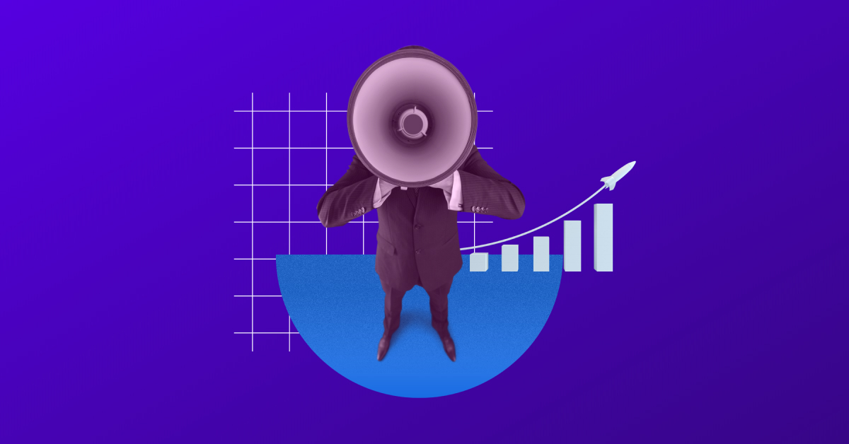 Experimentați cu strategiile dvs. de marketing