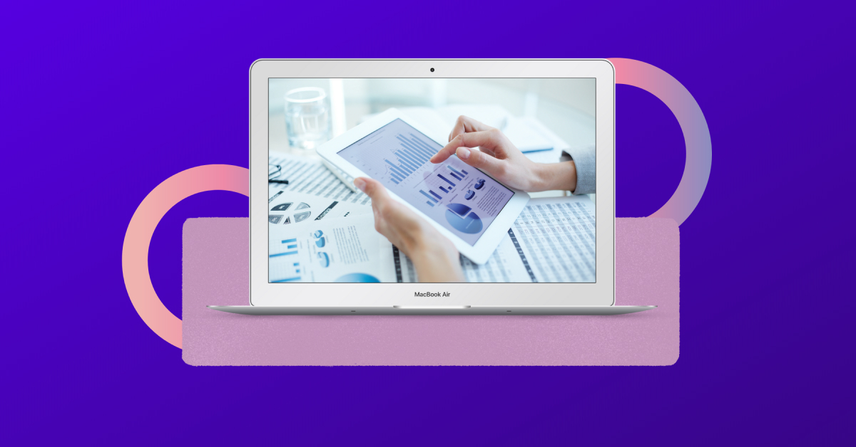 Investește în instrumente