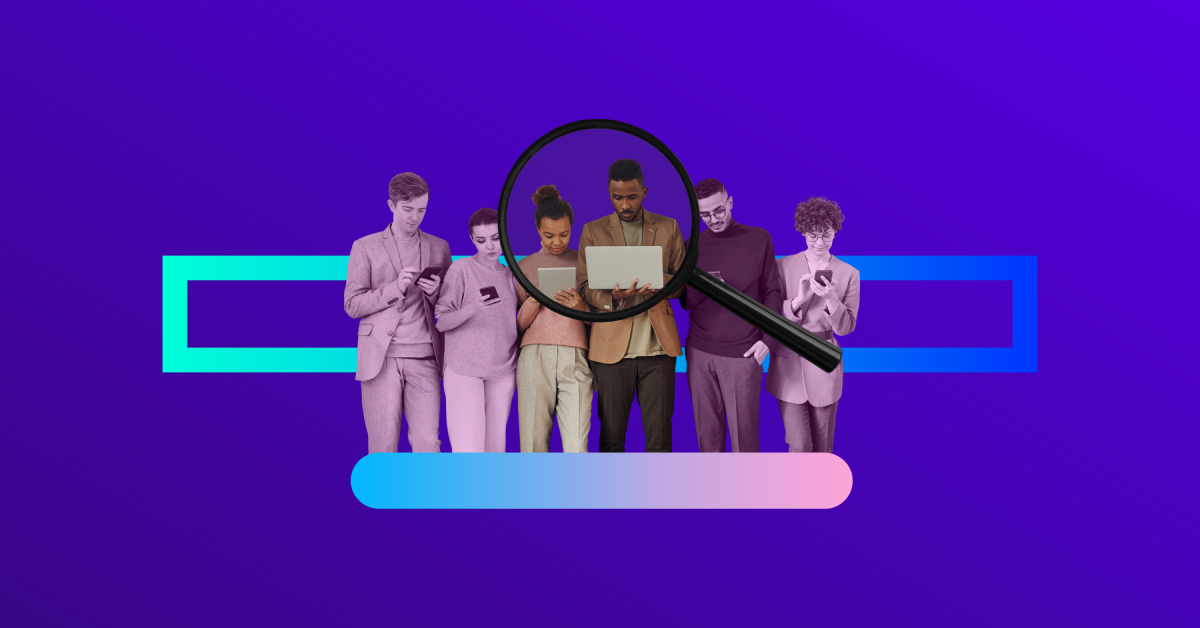 什么是社交媒体营销?