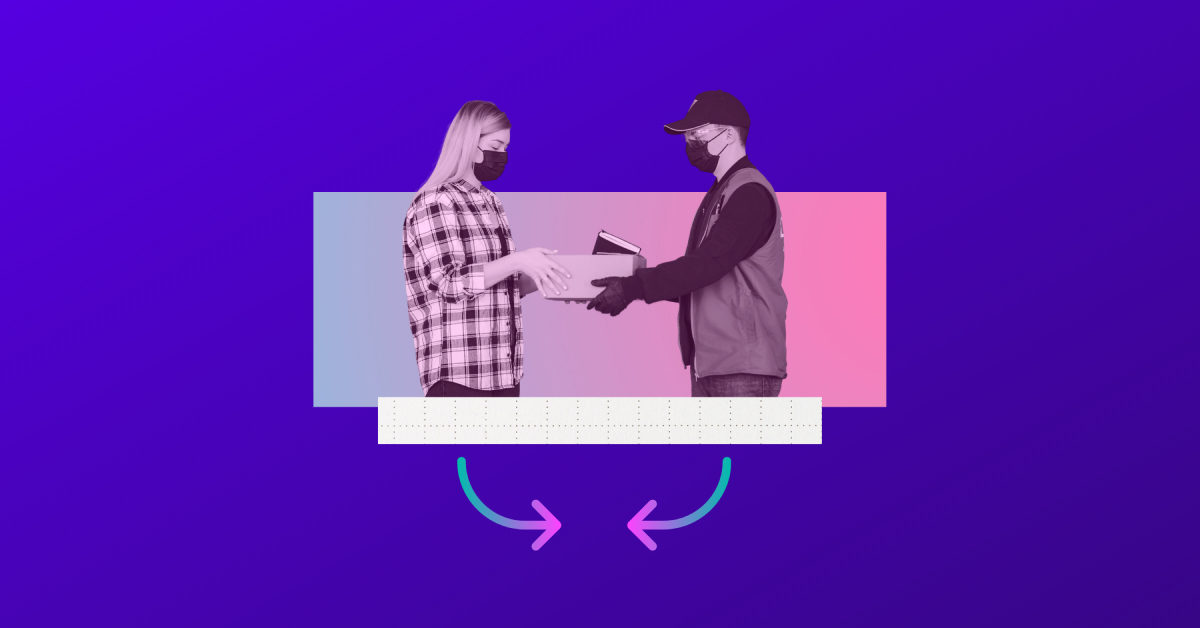 Развивайте отношения с клиентами