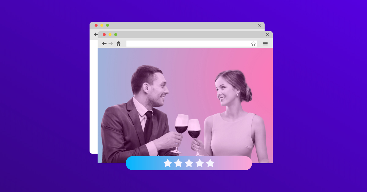 Клиентский опыт важен