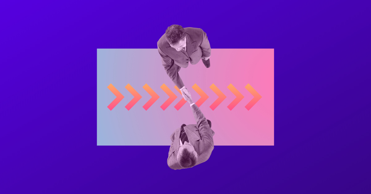 завоевать доверие и авторитет