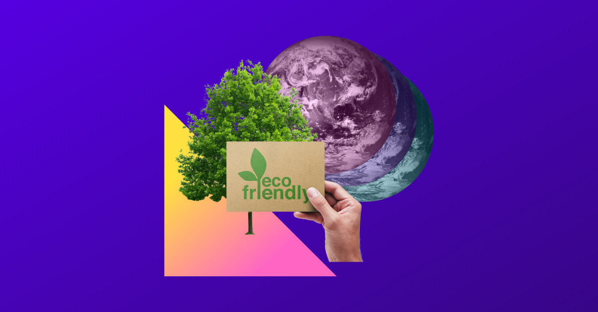 緑が入っている