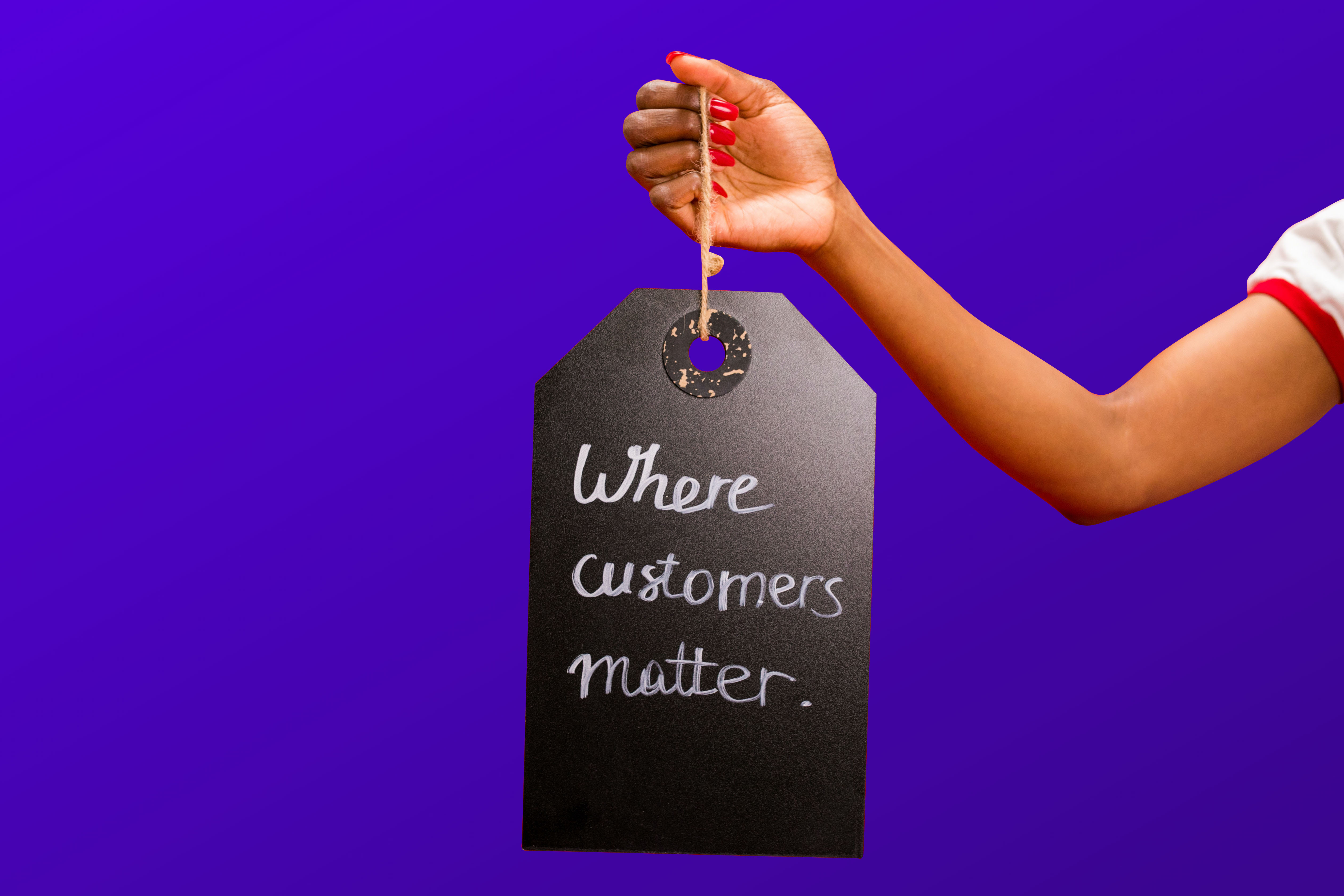 Top 5 E-Commerce-Strategien zur Kundenakquise, um Ihre nächsten 100 Kunden zu gewinnen