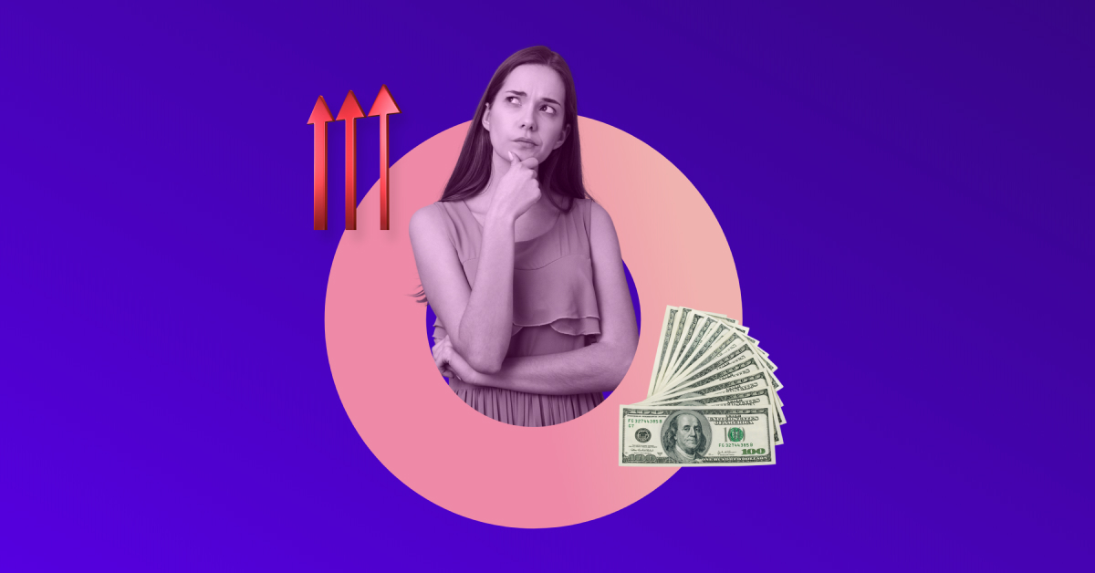 Was ist Kundenakquise?