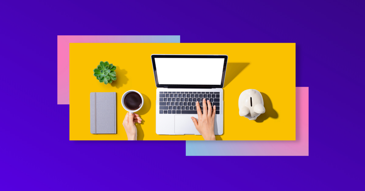 为什么需要跟踪分析？