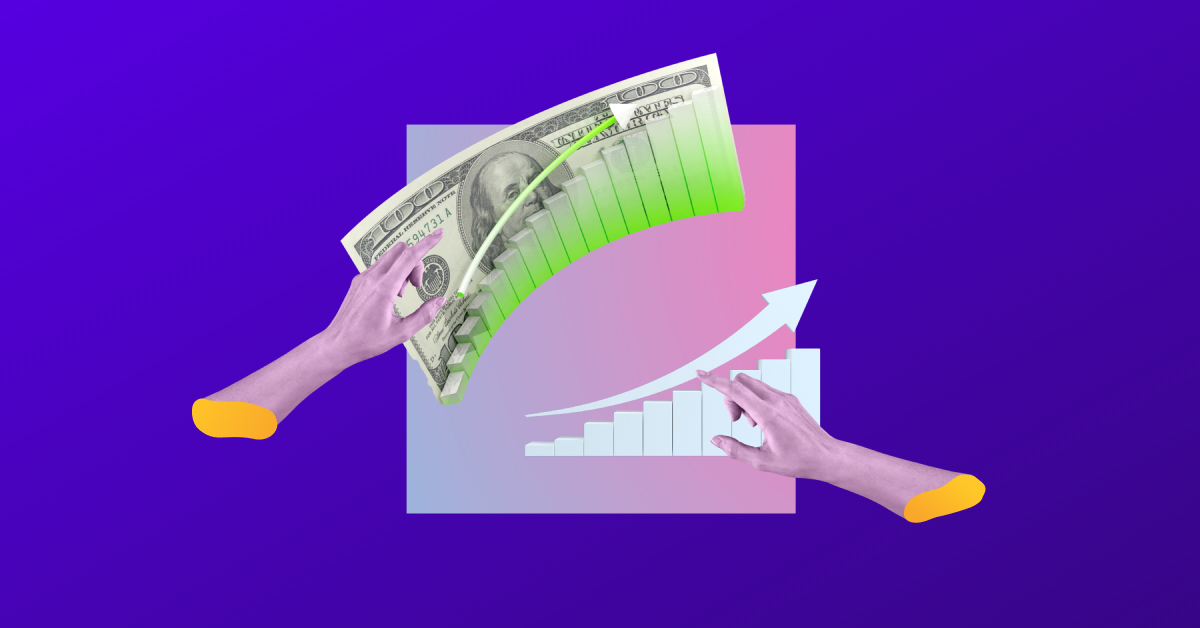 您需要了解的电子商务指标以帮助您了解您的分析