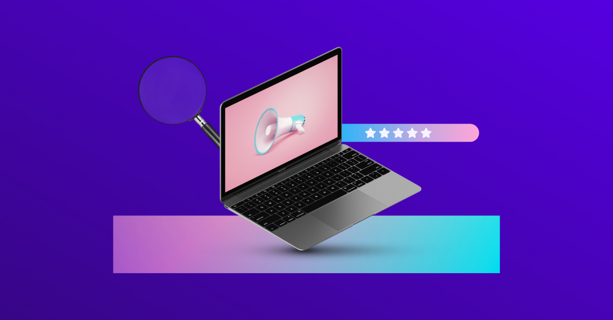 為什麼要關注數字世界中的本地營銷？