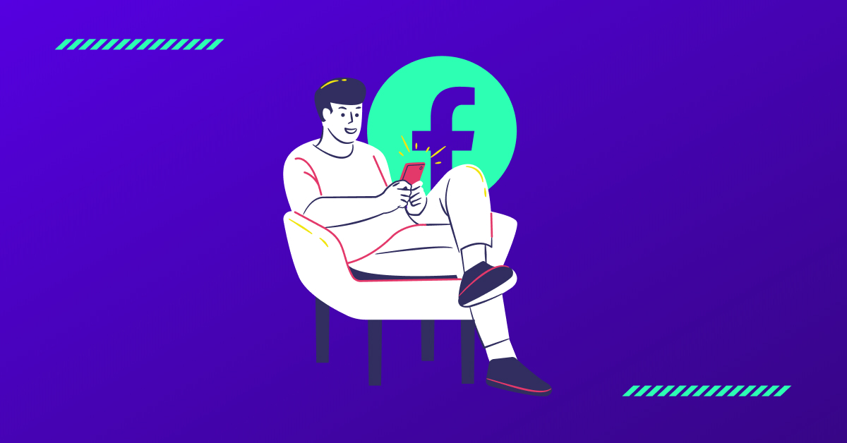 为什么需要提高点击率?