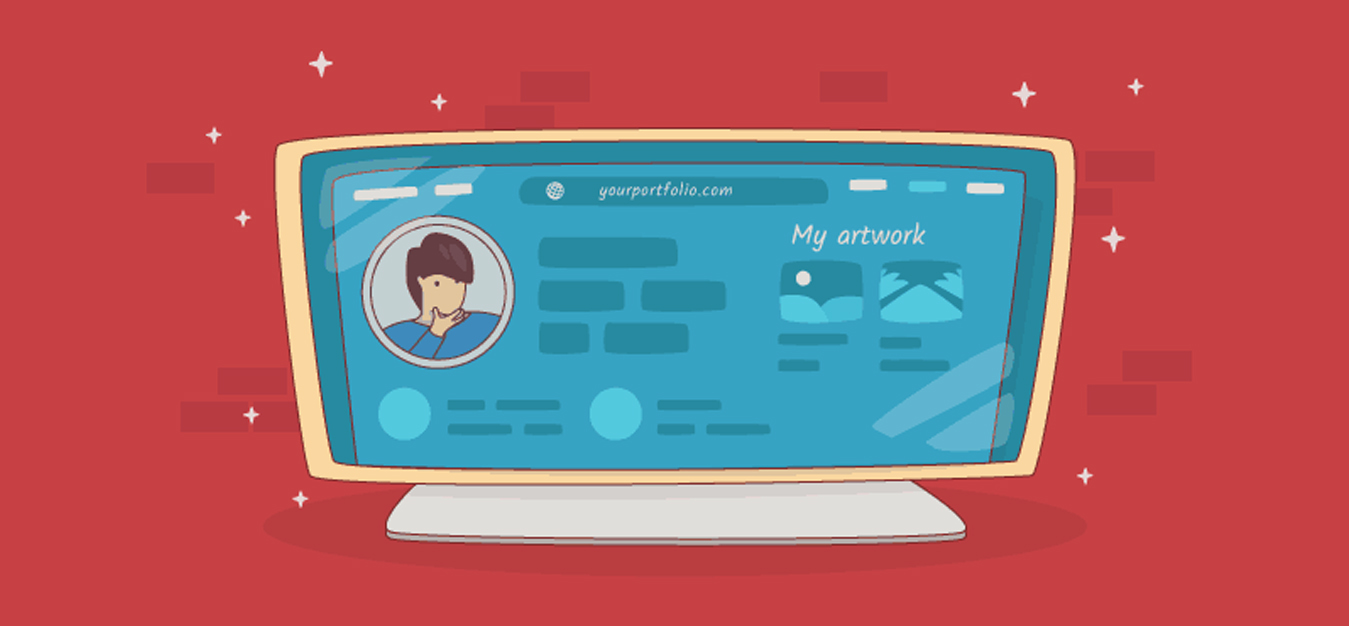 portföy-web sitesi-hızlı-n-hızlı