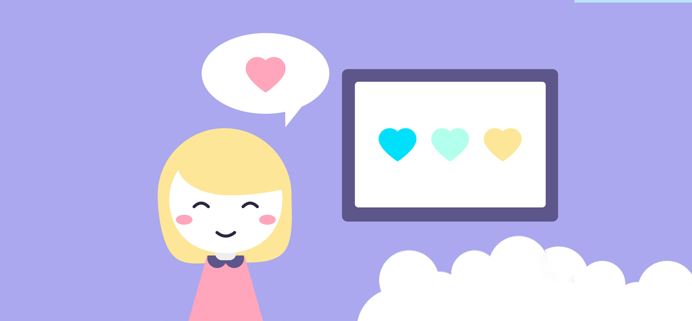 portföy-web sitesi-önceki-müşteriler-