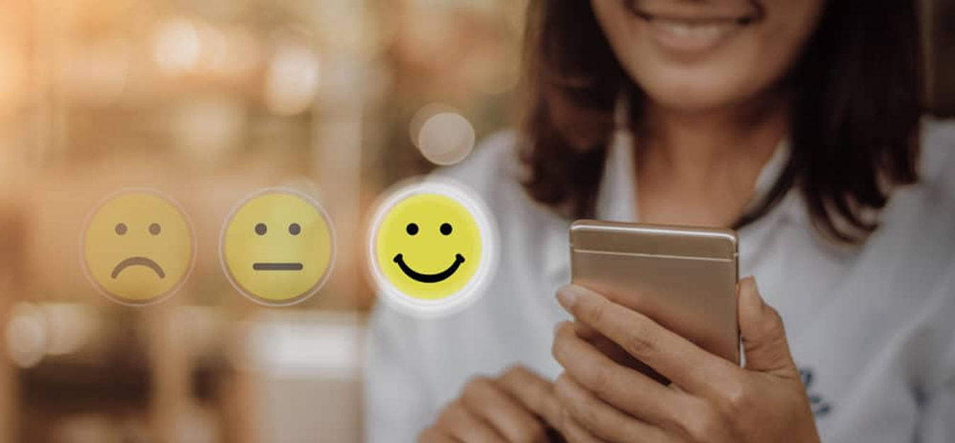 portföy-web sitesi-ekle-inceleme-n-tavsiye