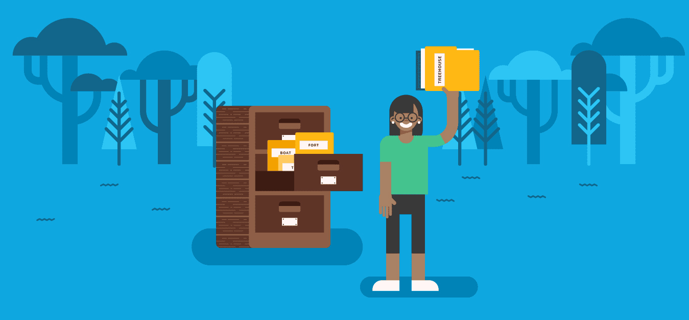 portföy-web sitesi-mevcut