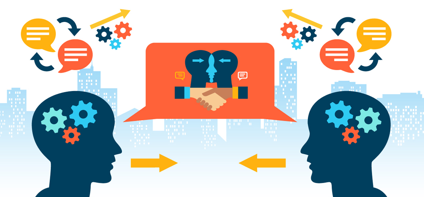 portföy-web sitesi-dil uyumlu