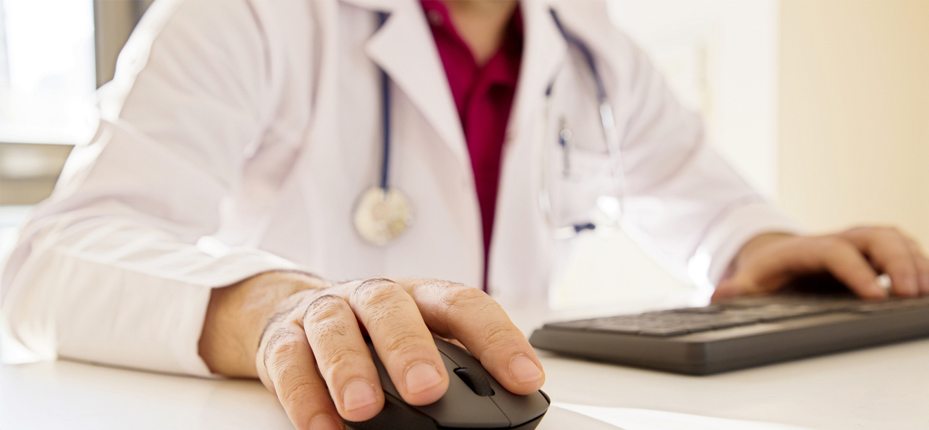 網頁設計點擊疲勞