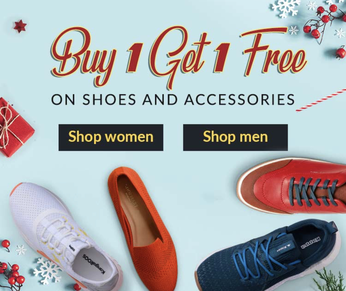 Schuhmarkt-Bundle-Angebot-Angebot-26891