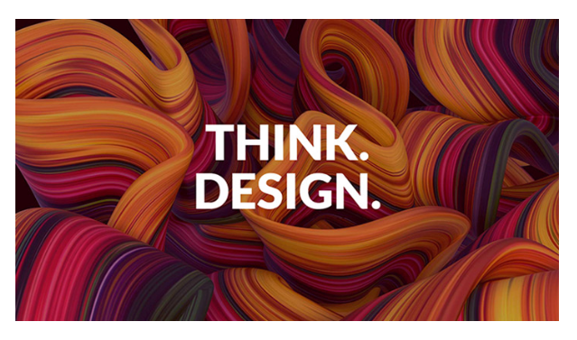 sito web dei caratteri