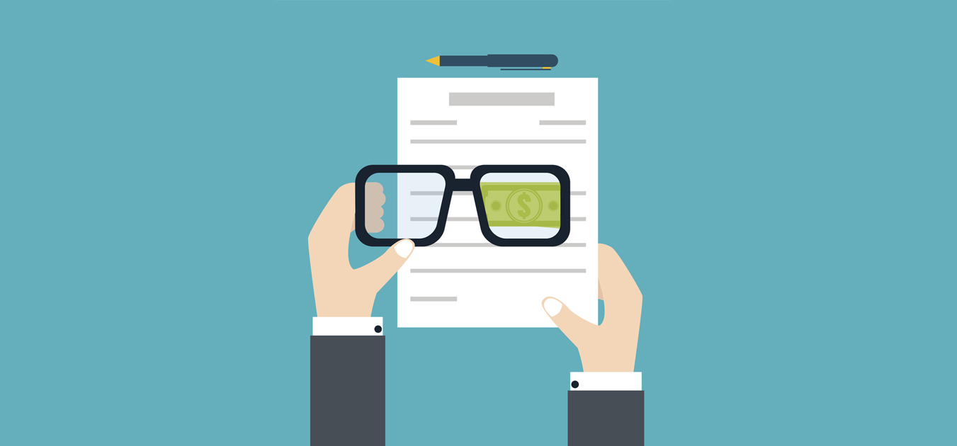 politique-de-retour-6