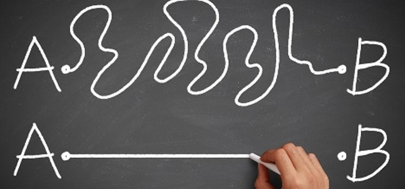 politique-de-retour-2