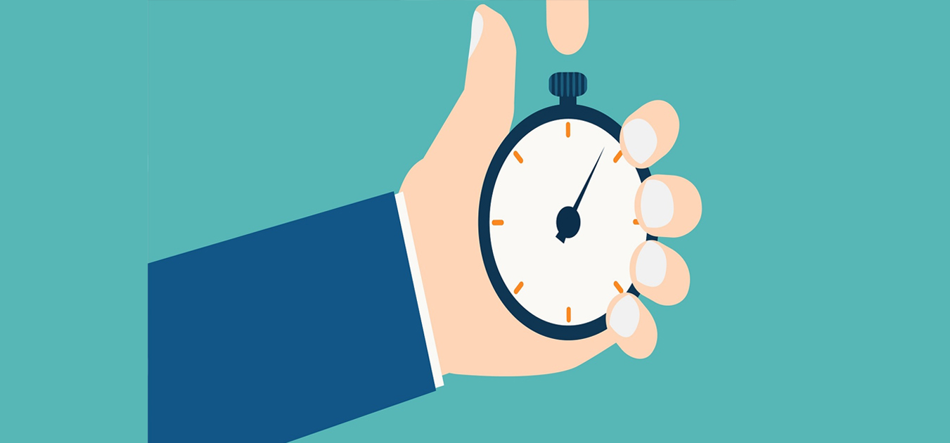 politique-de-retour-3