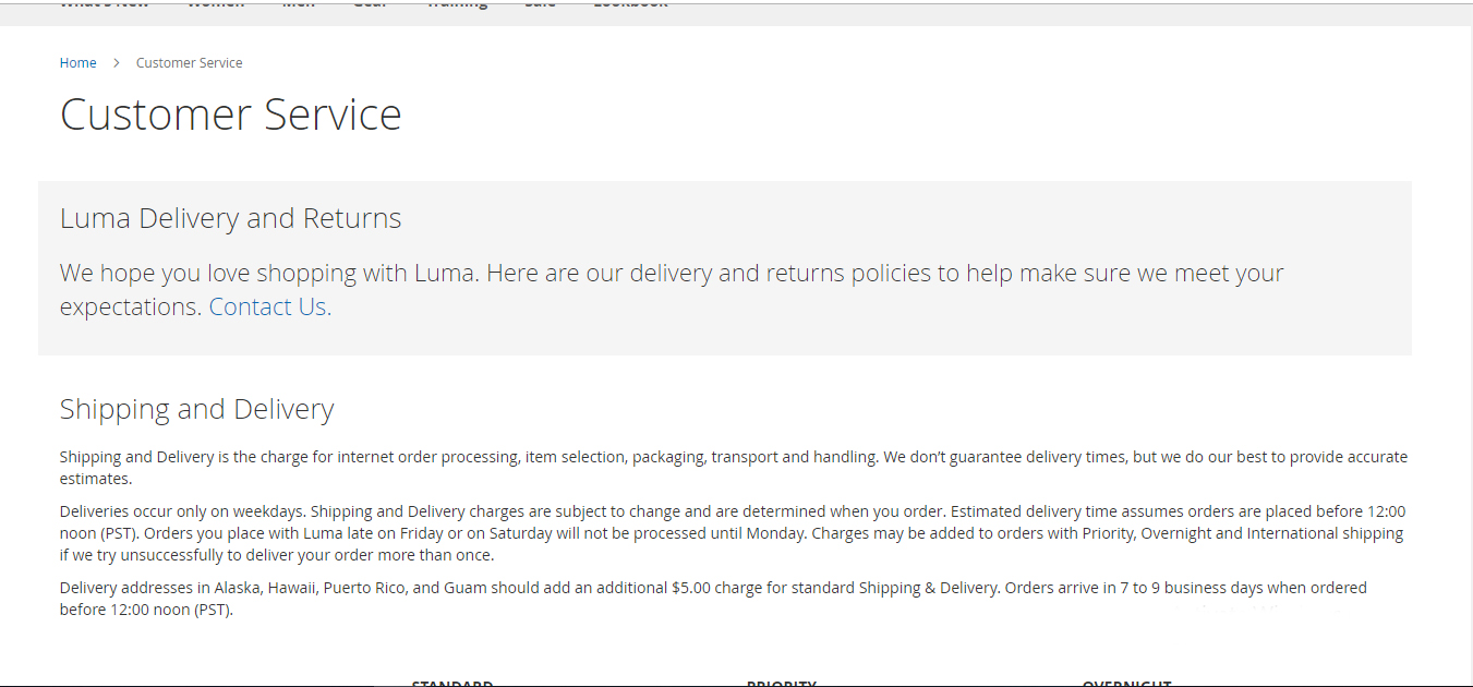 politique-de-retour-1