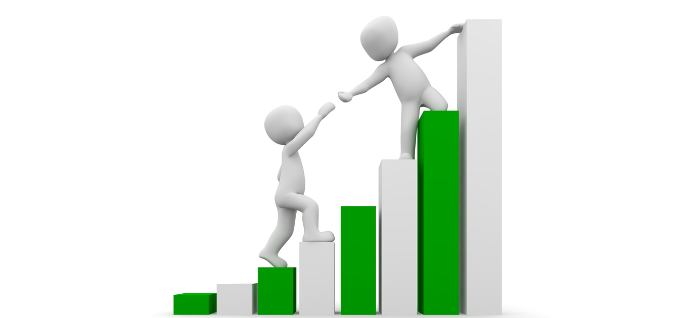 politique-de-retour-8