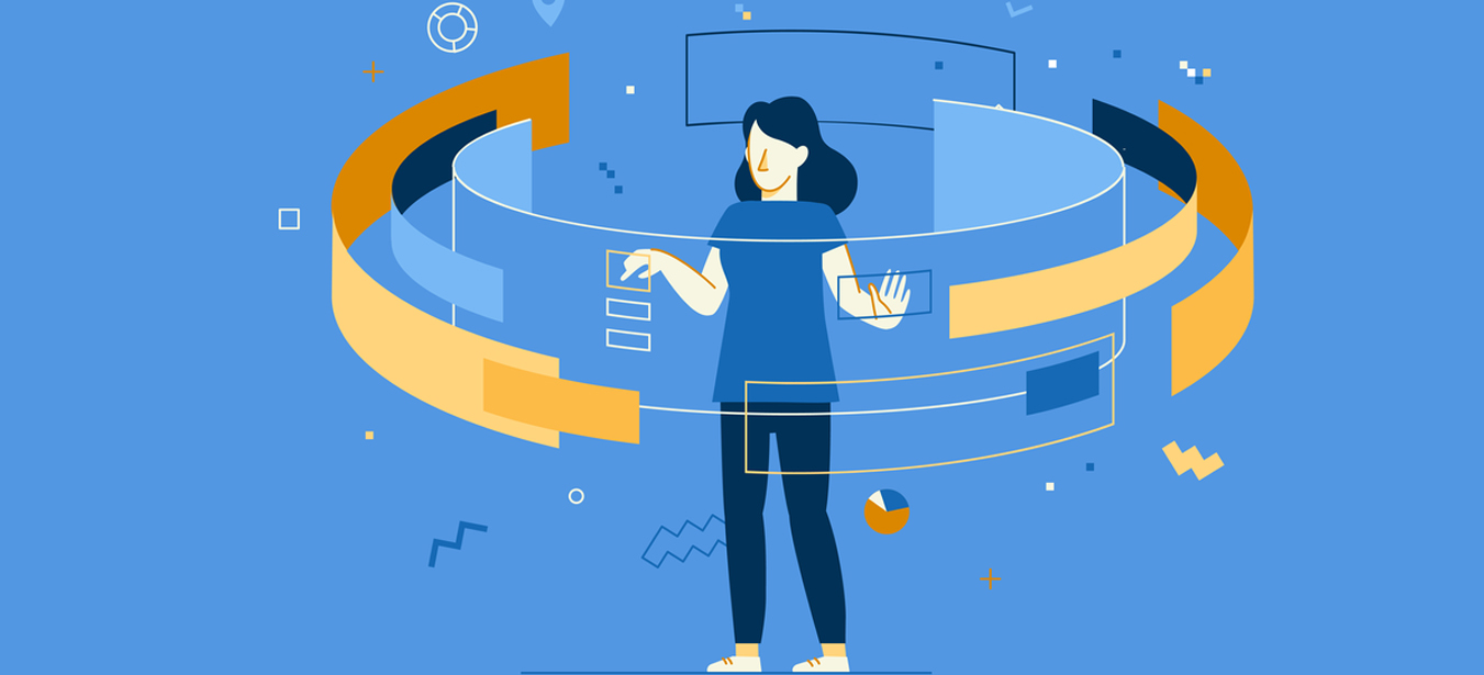 แฟชั่นบล็อก-6