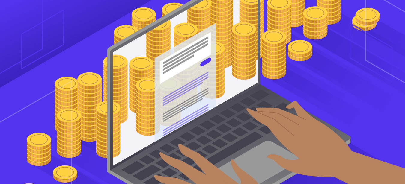 แฟชั่นบล็อก-9