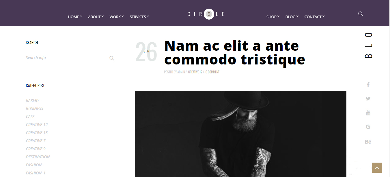 แฟชั่นบล็อก-3