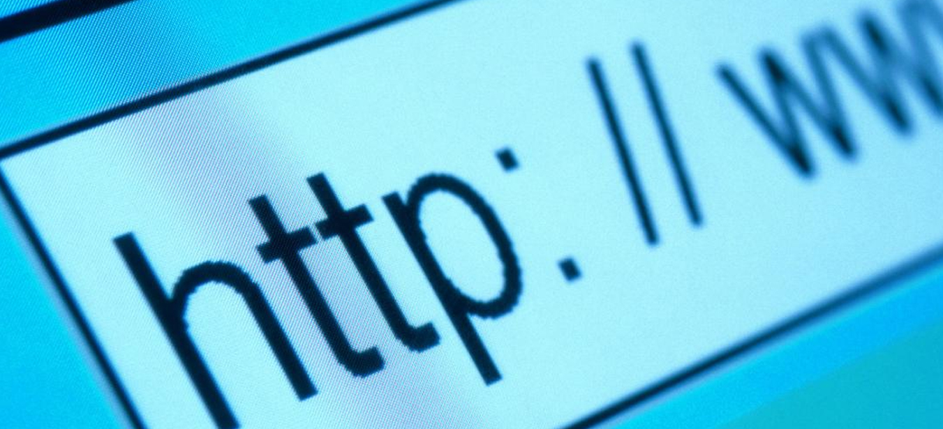 แฟชั่นบล็อก-5