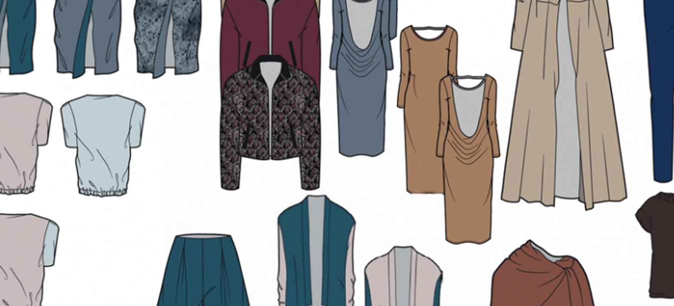 แฟชั่นบล็อก-2