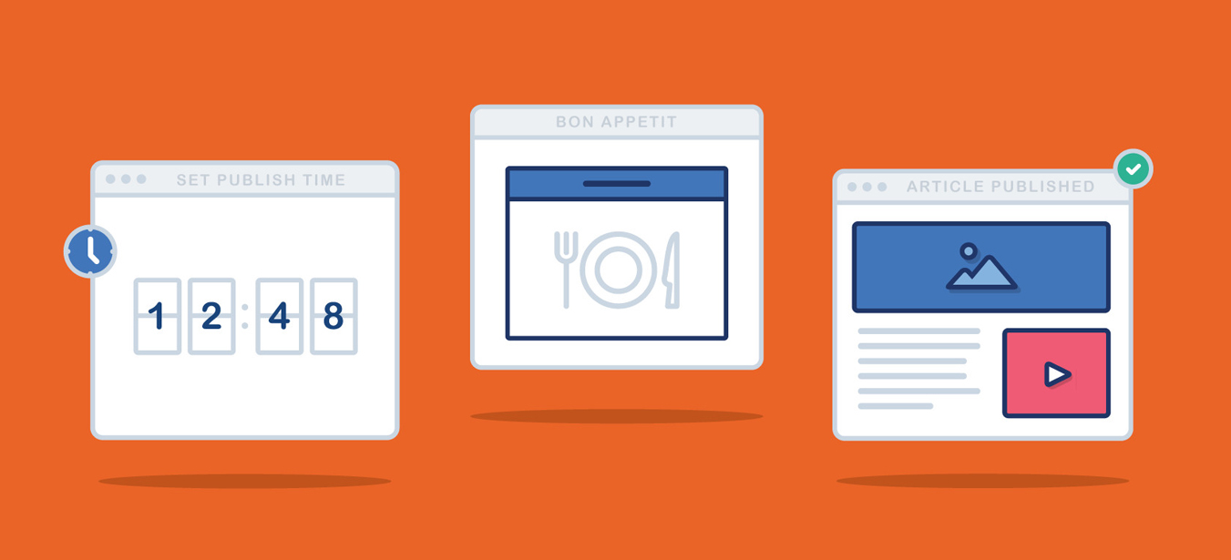 แฟชั่นบล็อก-7