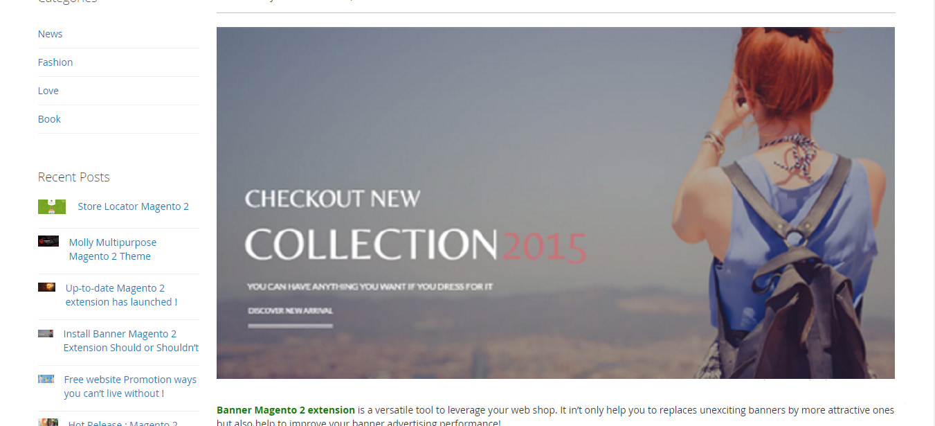 แฟชั่นบล็อก-1