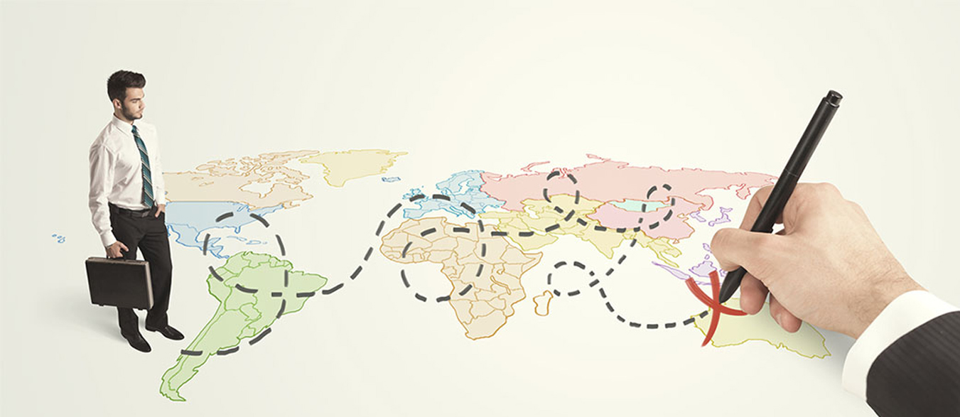 ブランド認知度-1