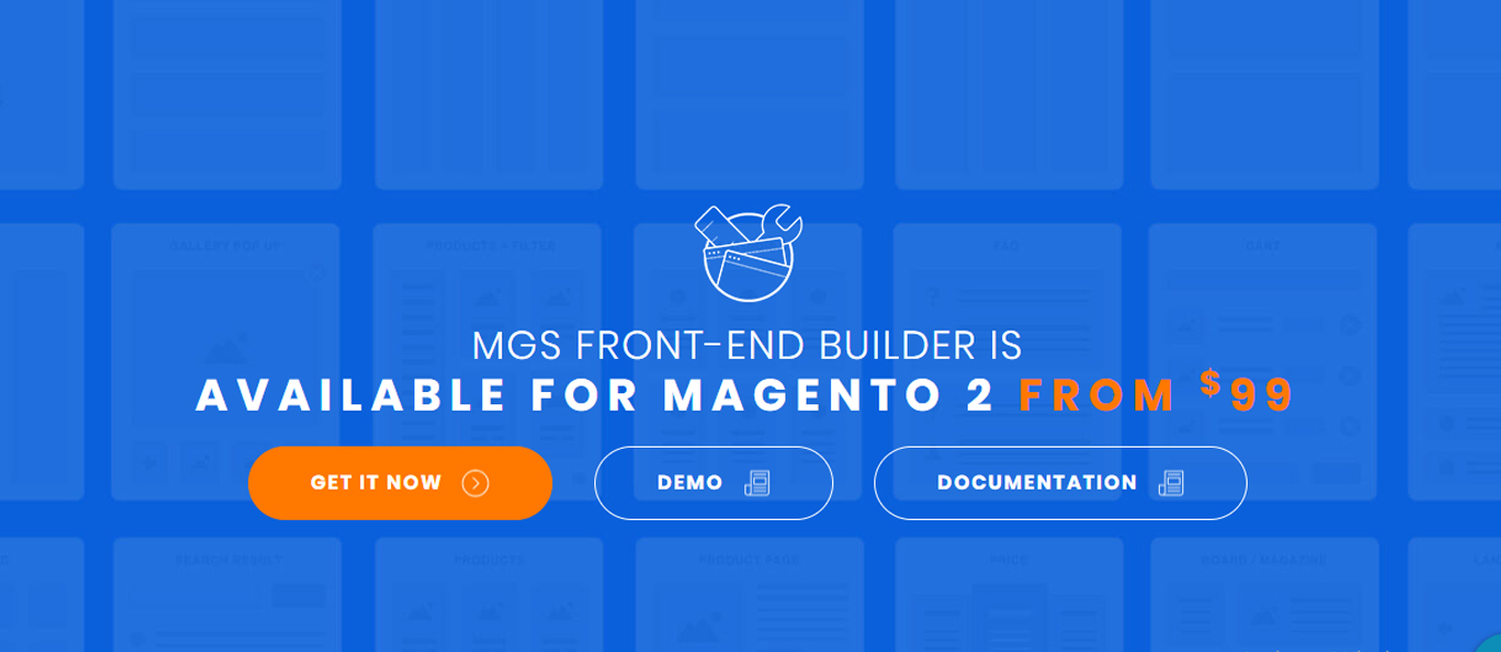 extensiones-magento-mgs-frontend-builder