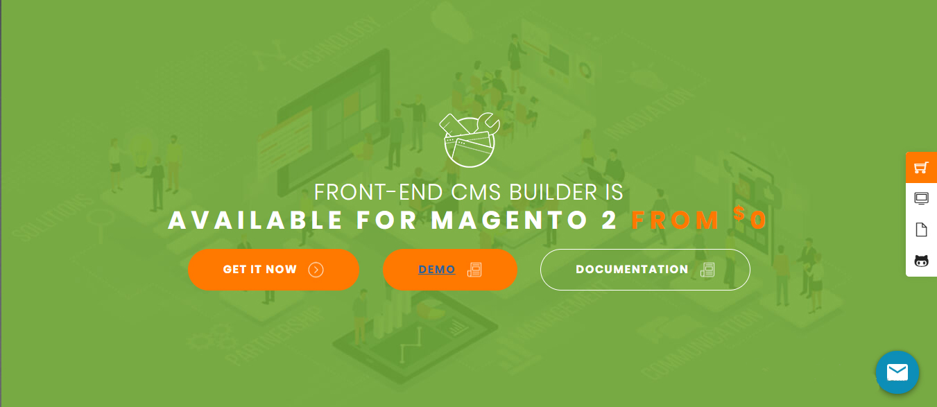 extensiones-magento-cms-builder_1