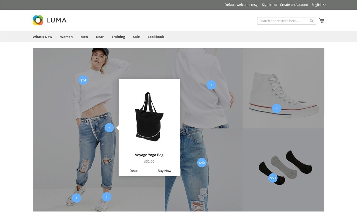 magento-extensions-lookbook-para-magento-2_2