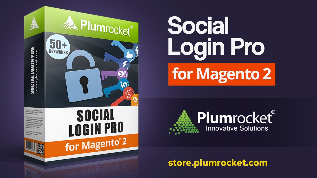 extensiones-magento-social-login_4