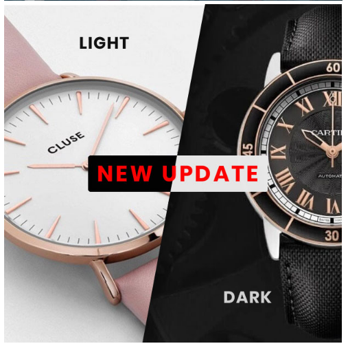 عرض الشرائح