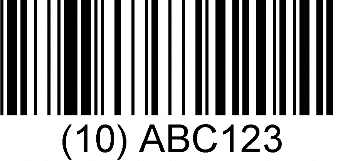 kode batang-12-1200x565