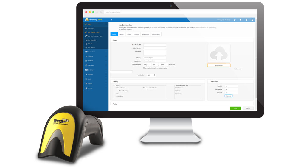 barcode_stok_kontrol