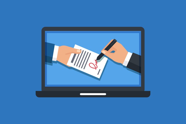 devenez-plus-efficace-avec-une-signature-electronique-1571752770043210729574