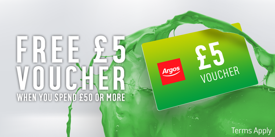 Valore medio dell'ordine