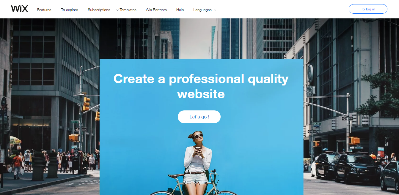 最佳免费电子商务平台